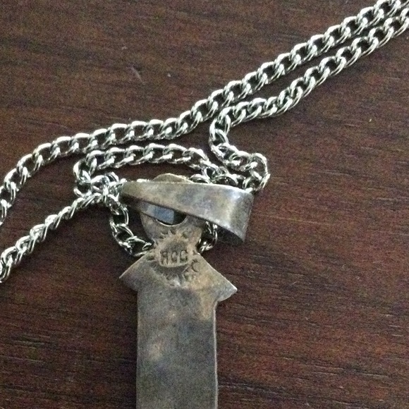 Cross - Picture 4 of 5